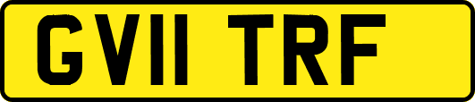 GV11TRF