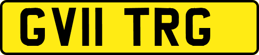 GV11TRG