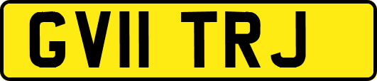 GV11TRJ