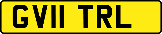 GV11TRL