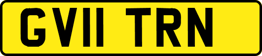 GV11TRN