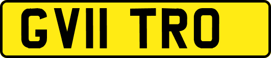 GV11TRO