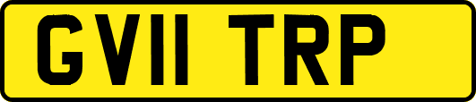 GV11TRP