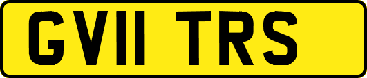 GV11TRS