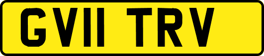 GV11TRV