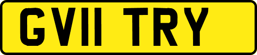 GV11TRY