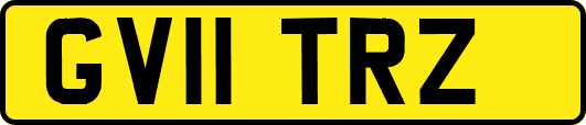 GV11TRZ