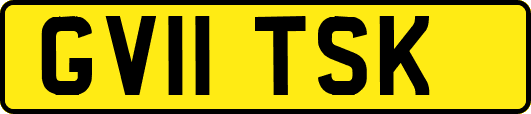 GV11TSK