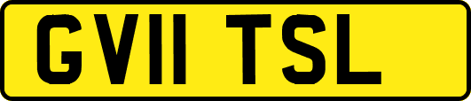 GV11TSL