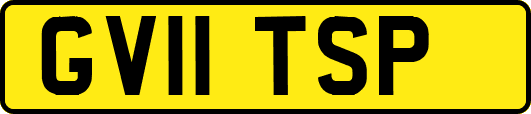 GV11TSP