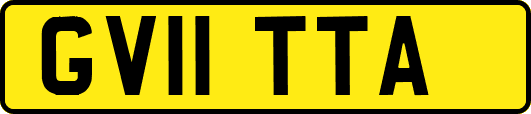 GV11TTA