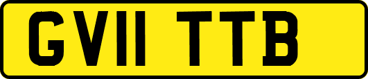 GV11TTB