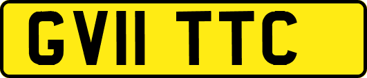 GV11TTC
