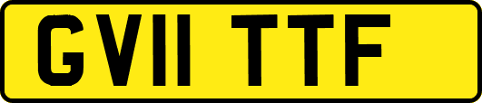 GV11TTF