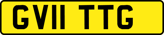 GV11TTG