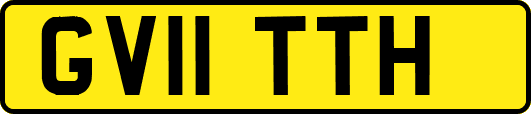 GV11TTH