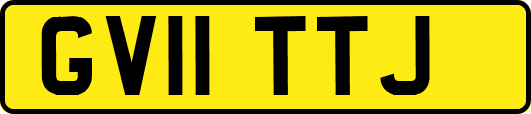GV11TTJ
