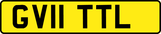 GV11TTL