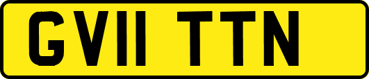 GV11TTN