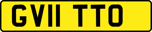 GV11TTO