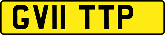 GV11TTP