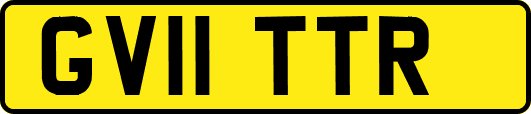 GV11TTR