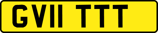 GV11TTT