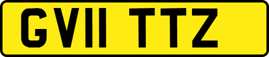 GV11TTZ