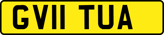 GV11TUA