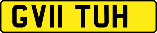 GV11TUH