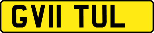 GV11TUL