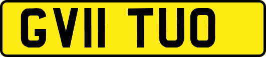 GV11TUO