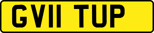GV11TUP