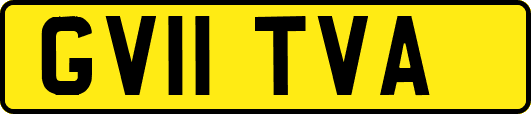 GV11TVA