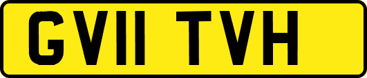 GV11TVH