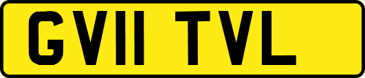 GV11TVL