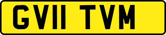 GV11TVM
