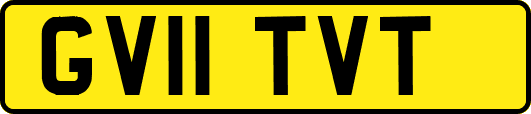 GV11TVT