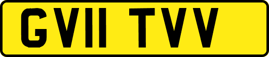 GV11TVV