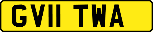 GV11TWA