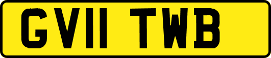 GV11TWB