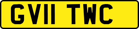 GV11TWC