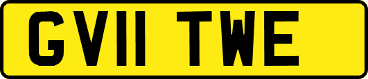 GV11TWE