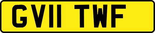 GV11TWF