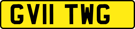 GV11TWG