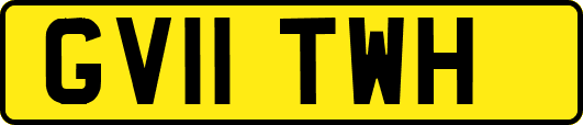 GV11TWH