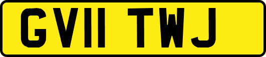 GV11TWJ