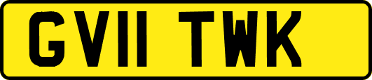 GV11TWK