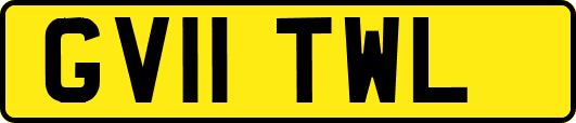 GV11TWL