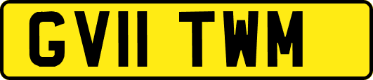 GV11TWM